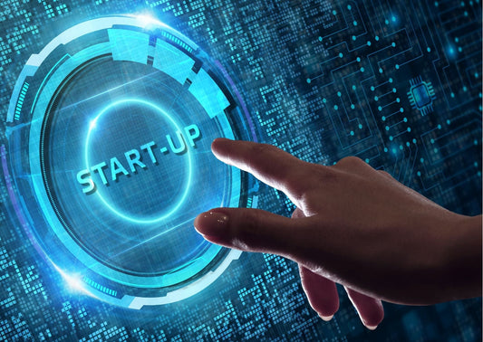 Maria Cristina Odasso: il Venture Capital Liftt