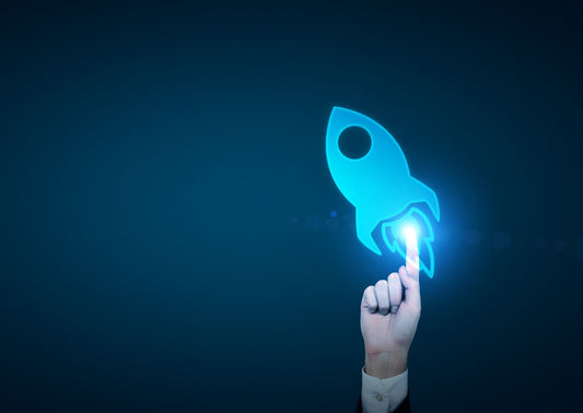 La parola a Mauro Ferrari, Business Angel dell’anno