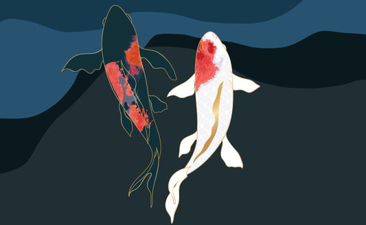 ALESSANDRO FARHAD MOHAMMADI E LO STARTUP STUDIO MAMAZEN