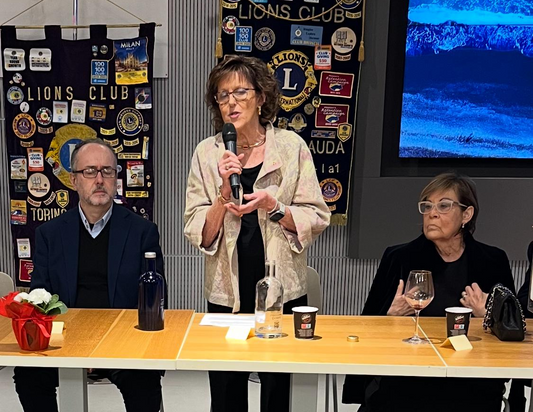 Autismo, media e inclusione: una serata di riflessione e condivisione