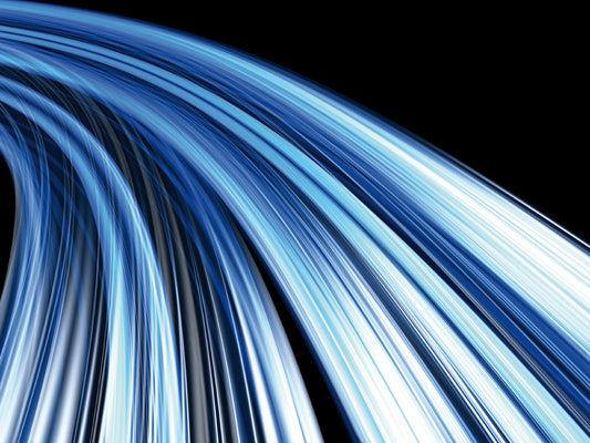 Mario Manzo e il futuro digitale del Paese con Piemonte Innova