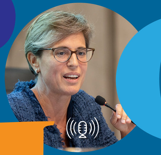 Alice Ravizza e l'innovazione nel mondo dei dispositivi medici