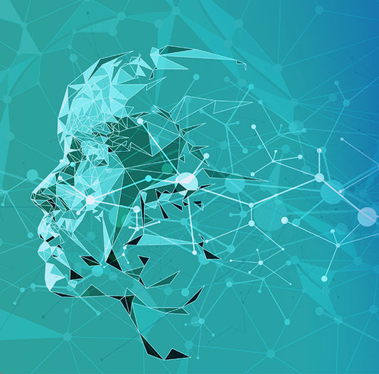 CHIARA FERRONI E L’ECOSISTEMA DELL’INNOVAZIONE PER IL NORD-OVEST NODES