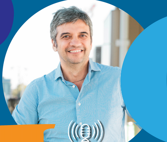 Startup e influencer marketing: la visione di Simone Pepino