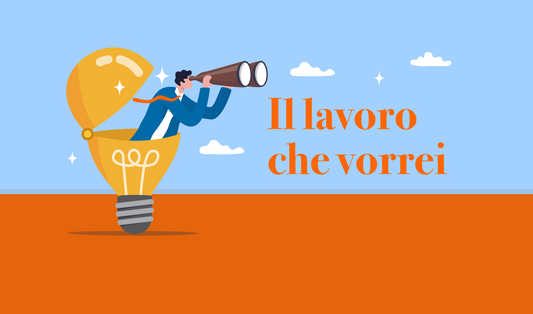 Diyala D'Aveni Head of Investments & Venture Building @ Vento