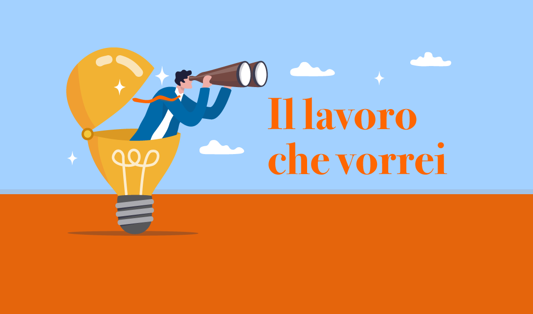 Guido Panizza - Head of Project Management @LIFTT