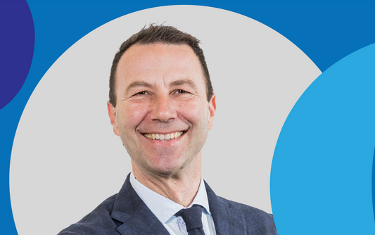 Stefano Corgnati: "Così apriamo il Politecnico all'Europa"