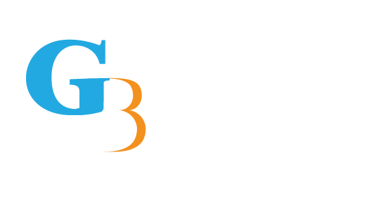 Fondazione GB Mossetto